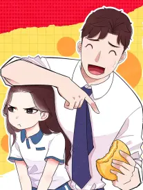 黑胶侦探